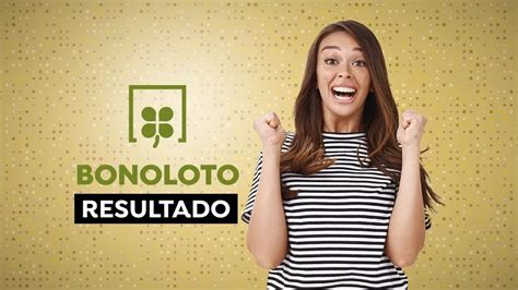 bonoloto result|sorteo del bonoloto hoy.